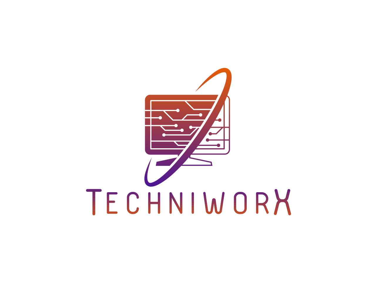HelpMeNow.Support Logo